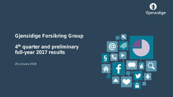 Gjensidige Forsikring_January_2018_182_20182