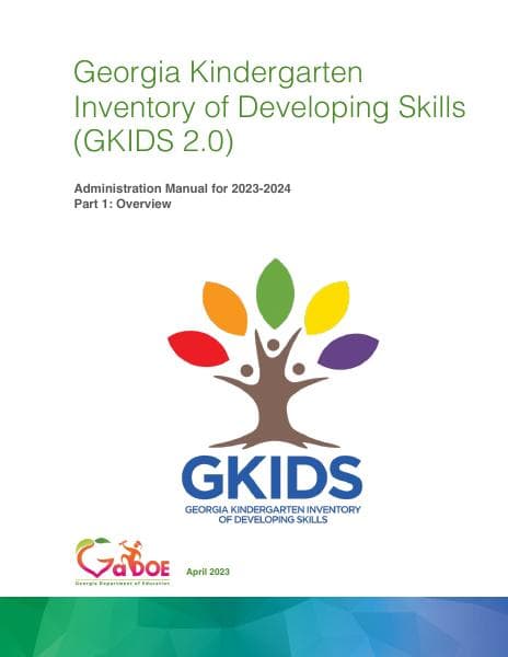 GKIDS%202.0_2023-24_Part%201