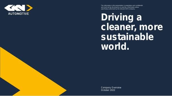 gkn-automotive-company-deck_november-2022