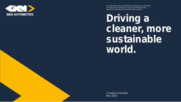 gkn-automotive---company-presentation