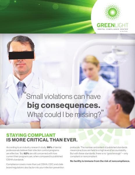GL-GreenLight-Infosheet-GL-007-2311