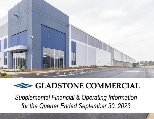 Gladstone Commercial__2023__552_97552