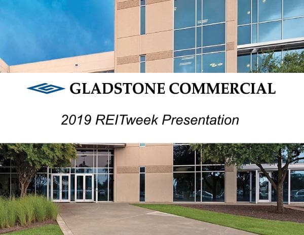 Gladstone Commercial_June_2019_1_43001