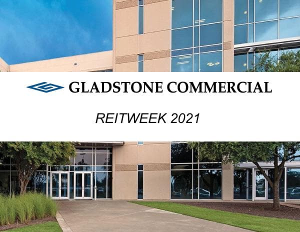 Gladstone Commercial_June_2021_255_71255