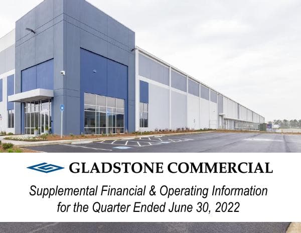 Gladstone Commercial_June_2022_637_85637