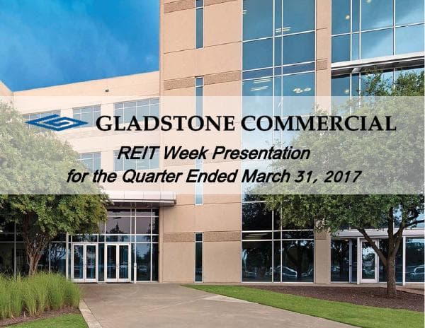 Gladstone Commercial_March_2017_700_10700