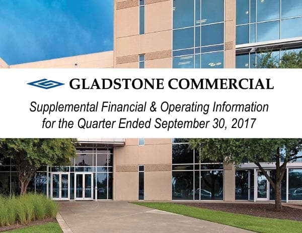 Gladstone Commercial_September_2017_506_16506