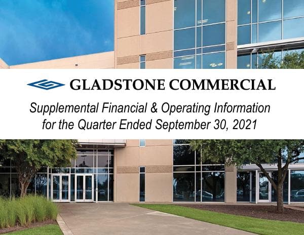 Gladstone Commercial_September_2021_97_76097