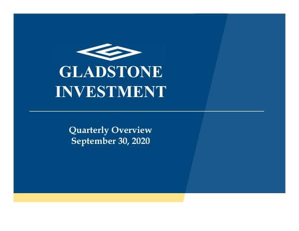 Gladstone Investment_September_2020_26_64026