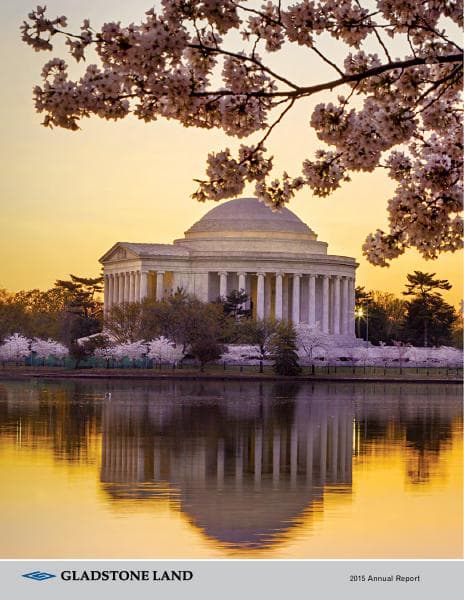 Gladstone_LAND_15AR