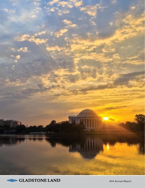 GladstoneLAND_final_2