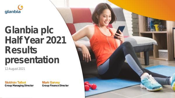 Glanbia_August_2021_693_73693