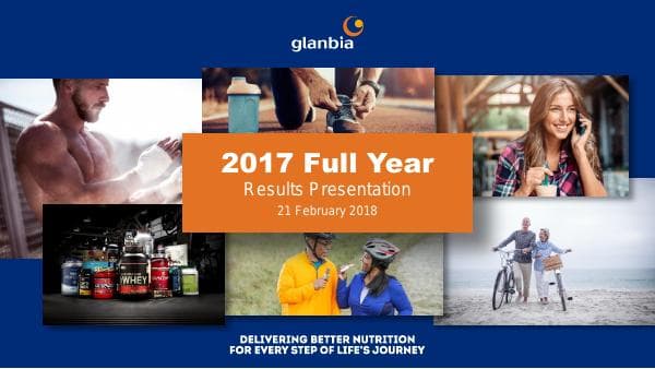 Glanbia_February_2018_128_22128