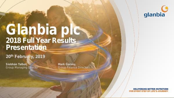 Glanbia_February_2019_858_38858