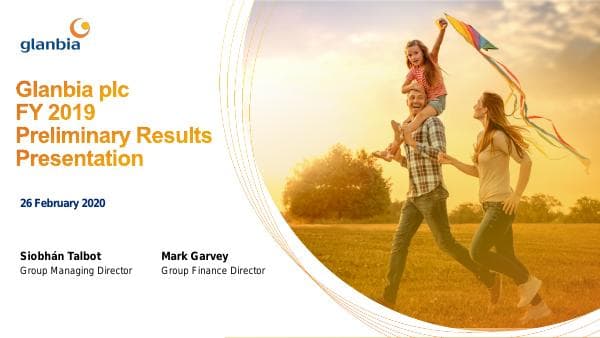 Glanbia_February_2020_535_52535