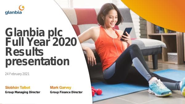 Glanbia_February_2021_233_66233