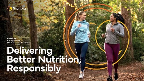 glanbia-gri-report-22