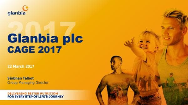 Glanbia_March_2017_525_7525