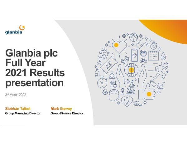 Glanbia_March_2022_479_80479