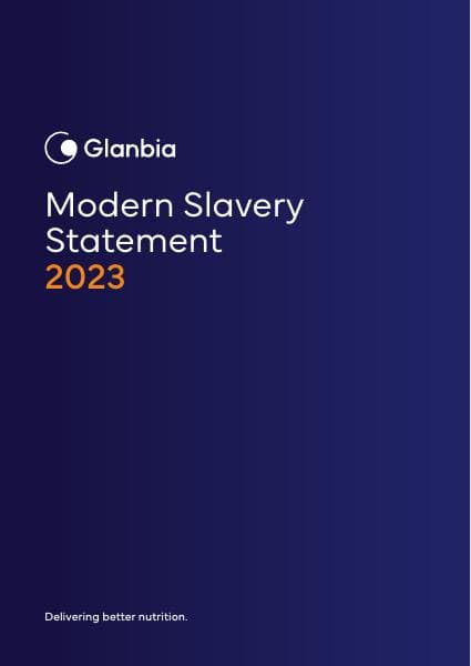 Glanbia_plc_2024_tUv2f2