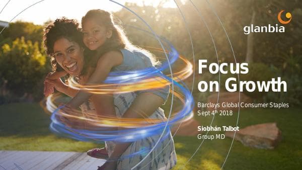 Glanbia_September_2018_748_33748