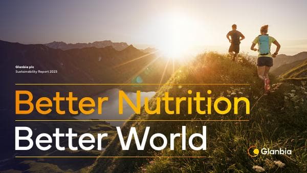 Glanbia-Sustainability-Report-2023