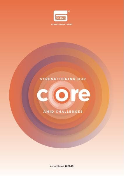 Gland-Pharma-AR%202022-23