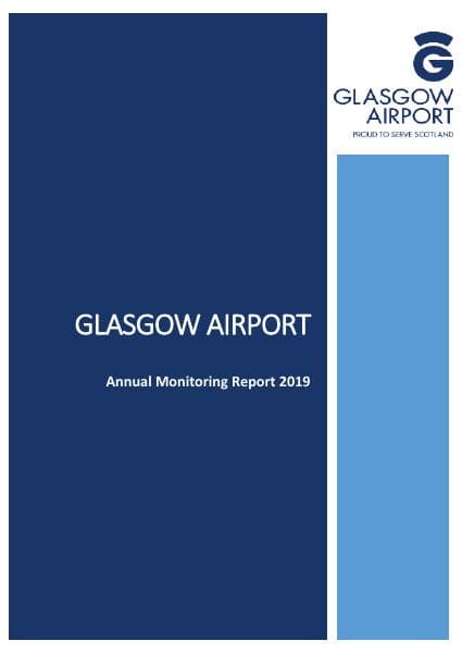 glasgow-airport-annual-report-2019-v10