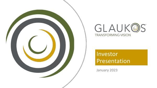 Glaukos-Investor-Presentation_January-2023_vF