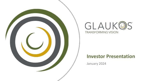 glaukos-investor-presentation_january-2024_vf