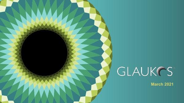 Glaukos_March_2021_562_67562