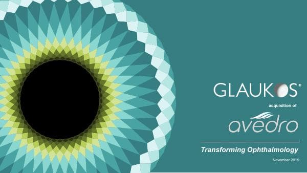 Glaukos_November_2019_208_49208