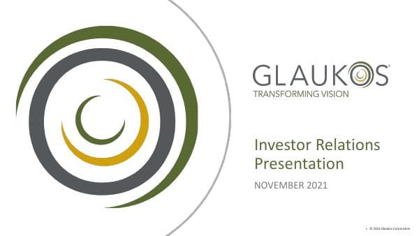 Glaukos_November_2021_285_77285