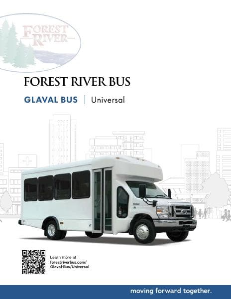 Glaval-Universal-Brochure