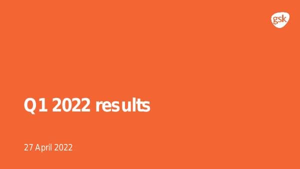 GlaxoSmithKline_April_2022_930_81930