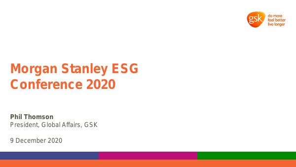 GlaxoSmithKline_December_2020_131_64131