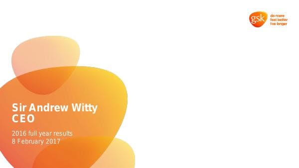 GlaxoSmithKline_February_2017_227_5227