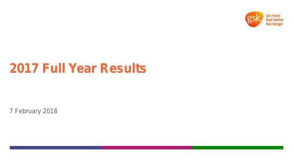 GlaxoSmithKline_February_2018_908_20908