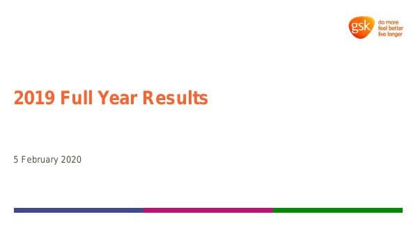 GlaxoSmithKline_February_2020_326_51326