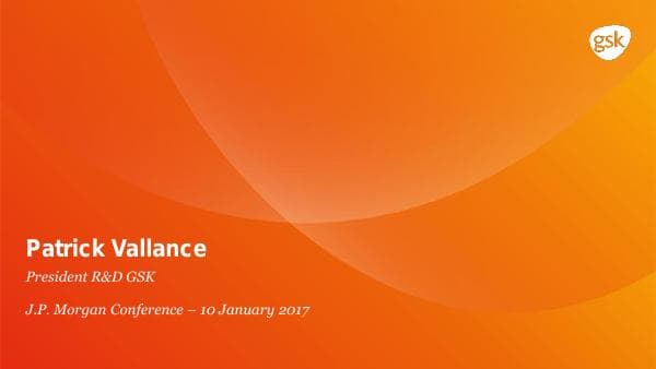 GlaxoSmithKline_January_2017_196_4196