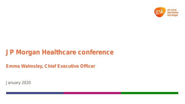 GlaxoSmithKline_January_2020_437_50437