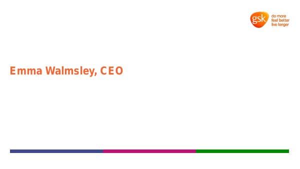 GlaxoSmithKline_June_2018_386_30386