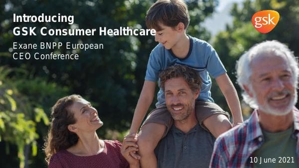 GlaxoSmithKline_June_2021_392_71392