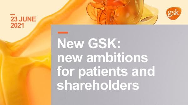 GlaxoSmithKline_June_2021_498_71498