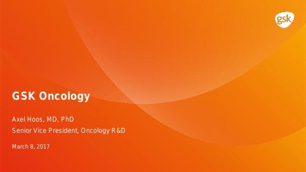 GlaxoSmithKline_March_2017_860_6860