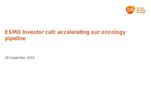 GlaxoSmithKline_September_2019_895_46895