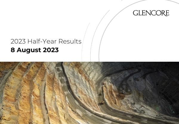 GLEN-2023-Half-Year-Results-presentation