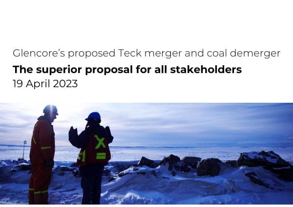 GLEN+-+Teck+Proposal+Update+presentation