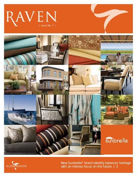 Glen%20Raven%20-%20RAVEN%207%20-%20English