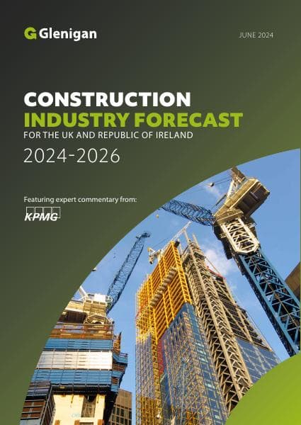 Glenigan-Construction-Industry-Forecast-June_2024_2026